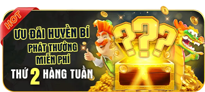 Sự kiện khuyến mãi lớn tại mu88 jokespinoy.com