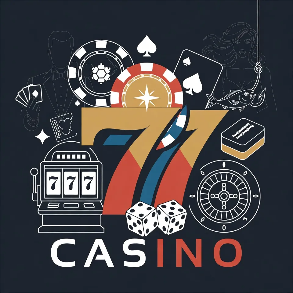 vinagames bet