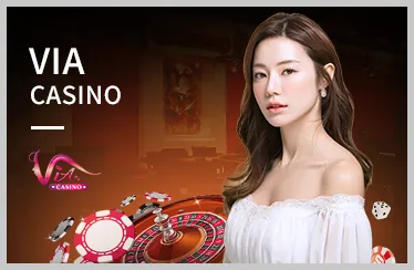 Casino Trực Tuyến mu88 jokespinoy.com